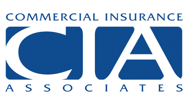 CIA - Commercial Insurance Associates