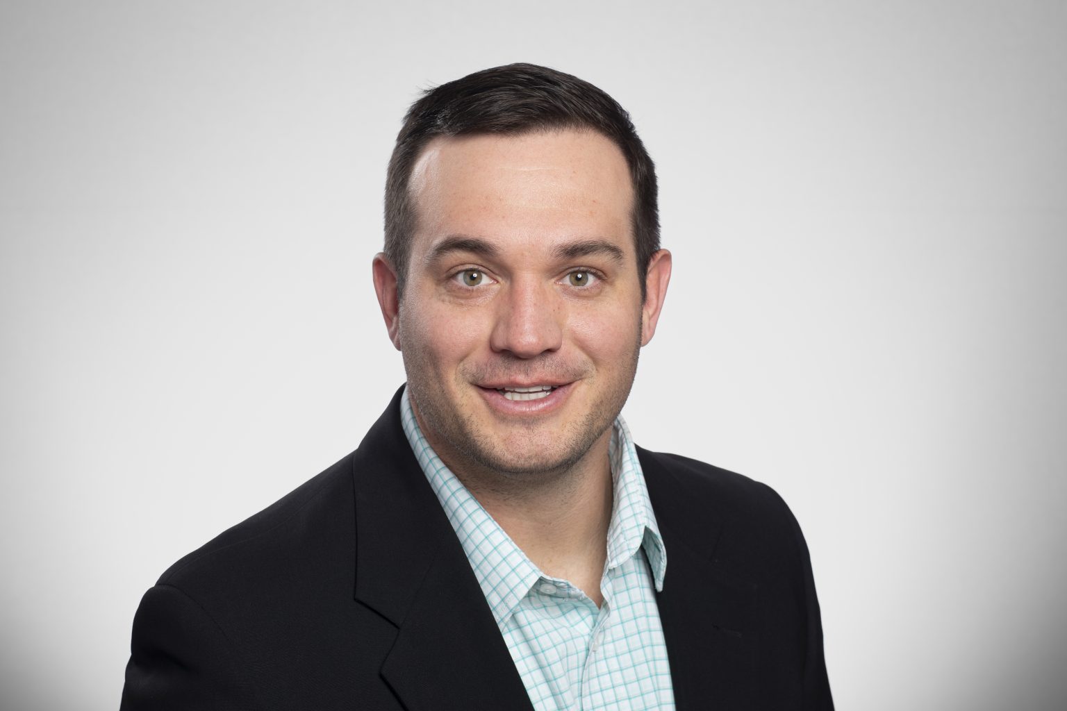 Commercial Insurance Associates Adds Employee Benefits Practice Area ...