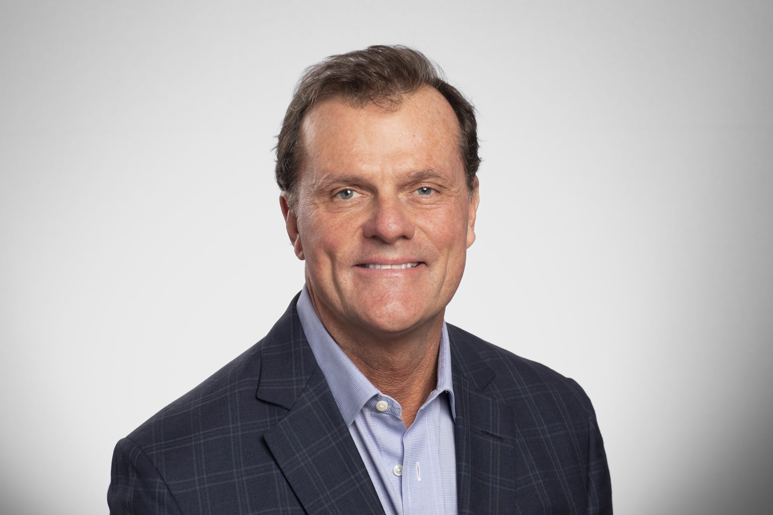 Commercial Insurance Associates Adds Employee Benefits Practice Area - CIA - Commercial ...